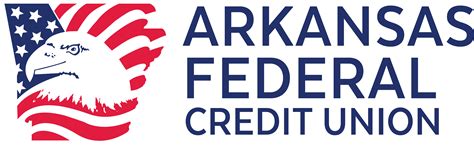 Arkansas federal credit union - A $1,000.00 minimum deposit is required to open a share certificate account. Federally insured by NCUA. Membership with Arkansas Federal Credit Union is required. 0.70% APY APY is the annual percentage yield and assumes the dividends remain on deposit until maturity. Rates and terms are effective as of 08/02/2023 and are subject to change. 